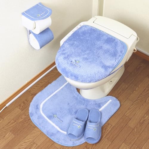 gC}bg Zbg 4_ k 킢  lC z^Cv u[ hj 򕁒 p 􂦂 Xbp y[p[Jo[ M[TCY }bg t^Jo[ IJ RtH^ 6