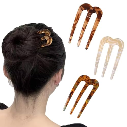 WFGKPXC 񂴂y3Zbgzσp[c Քp܂Ƃ n[tAbv    cq 蔯 ig Ǝ w l  p[eB[ I wAR[ 