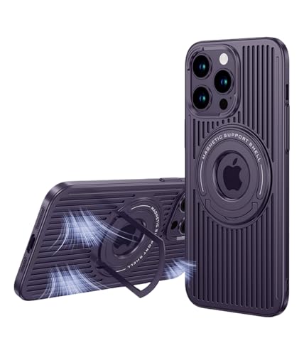 phone13 Pro P[X p M MagSafeΉ bV\ O360°]X^h cΉ CX[dΉ ϏՌ p iPhone 13 Pro MP[X BvOuPbg X^htACtH 13 Pro
