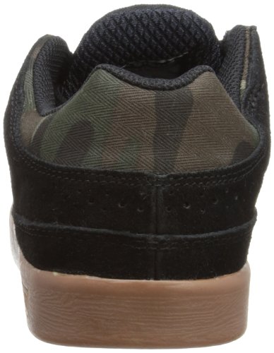 Image of Globe Men's Tilt Skateboarding Shoe