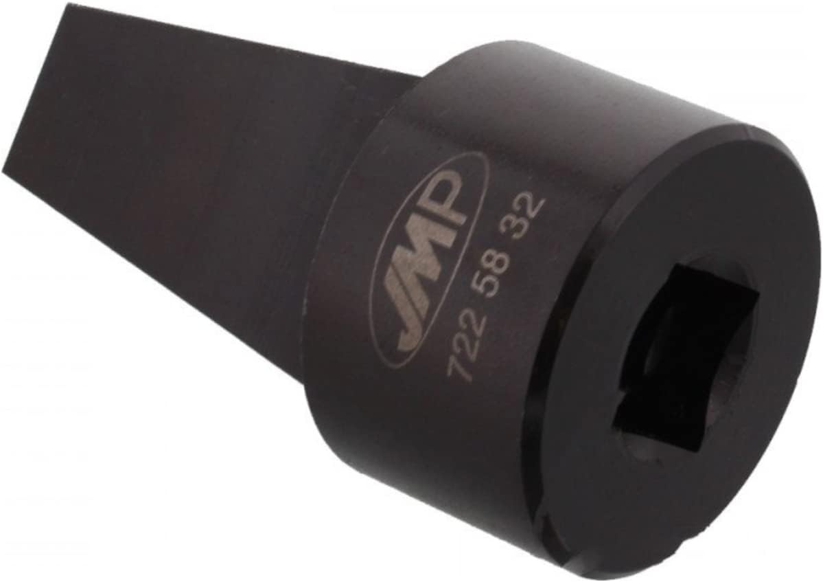 JMP fork damper rod holding tool Amazon.co.uk Automotive