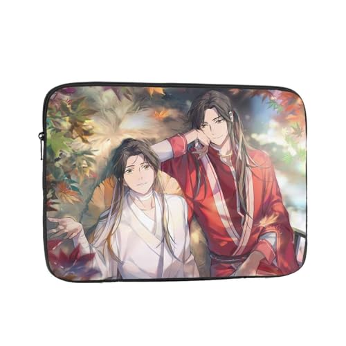 V ԏ ӗ ӗ10 m[gpc P[X nhobO Rs[^[ یP[X e ʊw ʋ rWlX o s 10/12/13/15/17 C` 10 inch