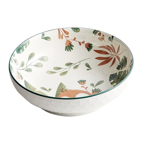 POPETPOP  L长 ϔMfU[g{E T_X[v ƗpŎg₷ȒP ɂ