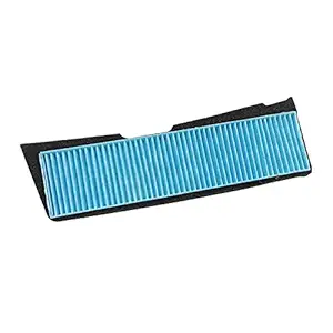 MYADDICTION Air Condition Outlet Protection Cover Replaces for Tesla Model 3 2021 B| Parts & Accessories | Motorcycle Parts