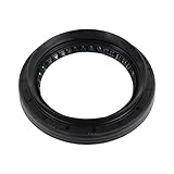 National 711171 Transfer Case Output Shaft Seal for Toyota Tundra