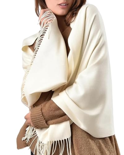 Catálogo para Comprar On-line Lana - los preferidos. 20 Imagen adicional