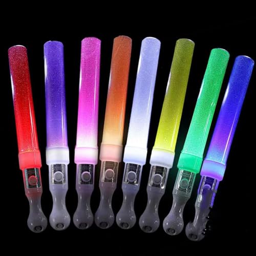 [JUELREOU]y8_ZbgzyCg J[`FW ȒP vX`bN dr ̂ЂTCY ^ѕ֗ pi RT[g ̉ Ղ Lv JIPYNp[eB[ȂǓKp