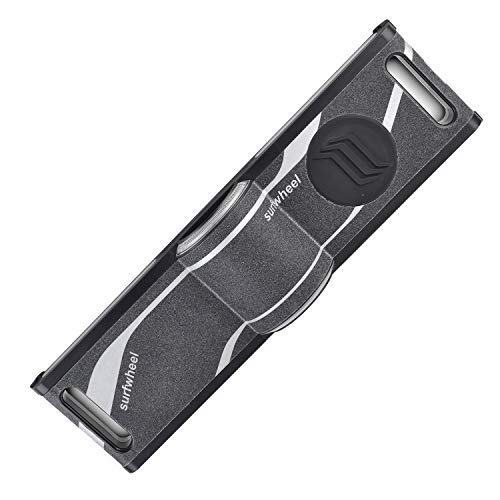 surfwheel hx