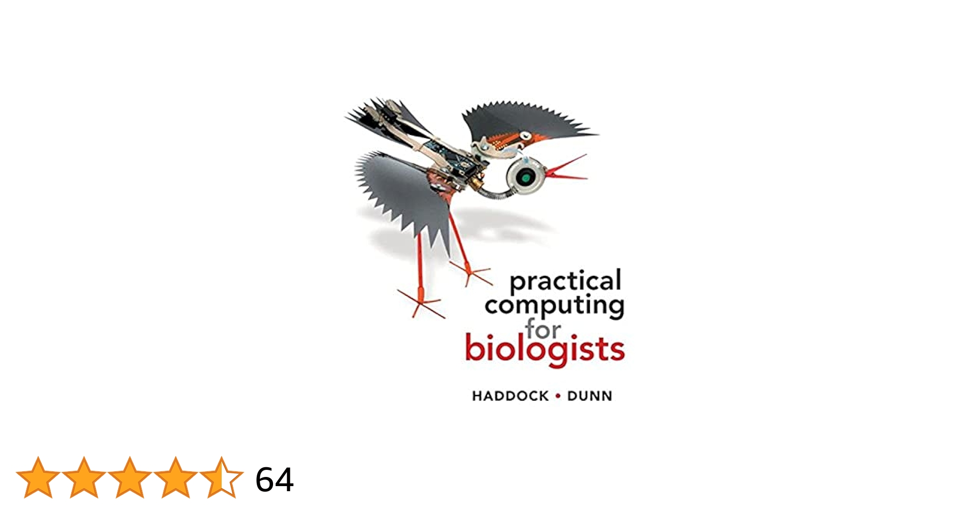 コンピュータ・IT practical computing for biologists PDF) Practical computing for biologists