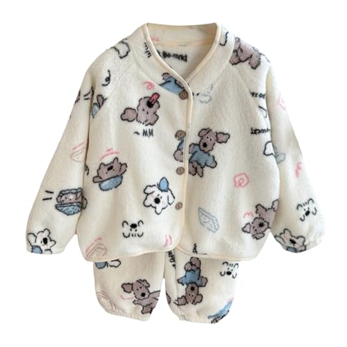 [Shopyruder] pW} LbY  160 pW} ~ xr[ j̎q q ̎q   OJ J[fBK Opc g [EFA 2_ iCgEFA   Q  N jp H 