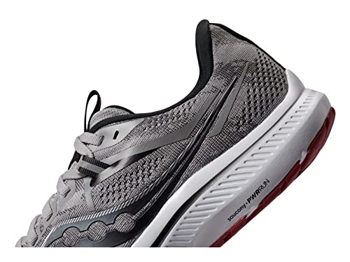 Image of Saucony Women's Omni 21 Running Shoes