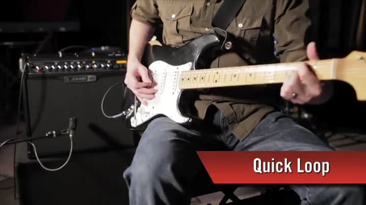 送料込 Line6 モデリングギターアンプ SPIDER IV 15 Amazon | Line6 モデリングギターアンプ SPIDER IV 15 | エレキ