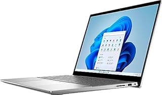 Dell Ordinateur portable XPS 15 9000 9530 15,6" - Full HD Plus - 1920 x 1200 - Intel Core i7 13e génération i7-13700H Tetradeca-core (14 cœurs) - Plateforme Intel Evo - 16 Go de RAM totale - SSD 1 To