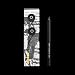 Pat McGrath Labs PermaGel Ultra Glide Eyeliner Pencil - 202 Xtreme Black