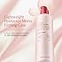 The Face Shop Pomegranate & Collagen Volume Lifting Emulsion | Deep Revitalizing Emulsion for Moisture Barrier Strengthening | Plump & Smoothen Your Skin, 4.7 Fl Oz