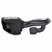 Banks 41837-D Air Intake System