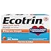 Ecotrin Low Dose 81 Mg Tablets, 365 Tablets