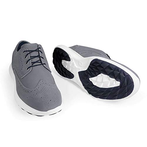 FootJoy FJ FJ Flex LE1 56113 11.5 M