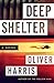 Deep Shelter: A Compulsive Police Procedural Crime Thriller of Underground Secrets Beneath London (Detective Nick Belsey Series, 2)