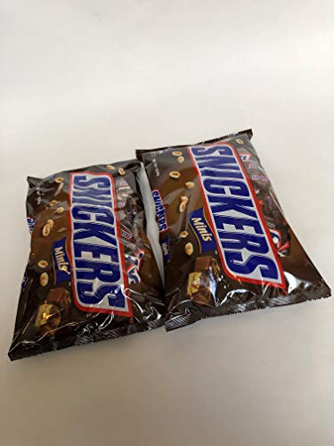 最安値 明治 カール うすあじ 1セット 2袋入 の価格比較