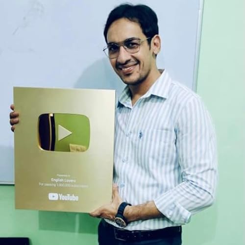 Most Important 150 English Words