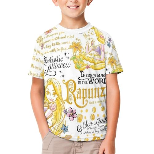 [ARKETHONEY] vcF vZX TVc  N[lbN q LbY K[Y {[CY ̎q j̎q Vv LN^[  vgJWA Aj ObY