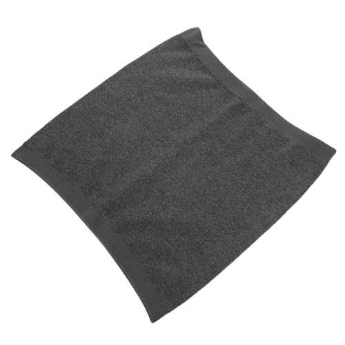 Faja lumbar resistente para uso diario, grande y cómoda miniatura 1