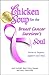 Chicken Soup for the Breast Cancer Survivor's Soul: Stories to Inspire, Support and Heal (Chicken Soup for the Soul)