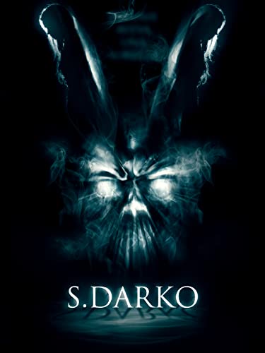  S. Darko