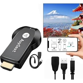 最終セール‼️ 小型デバイスマウント ストリーミングメディアプレーヤー メディアプレイヤーのおすすめ人気商品一覧 通販 - Yahoo