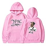 Estas sudaderas con capucha unisex son el toque final perfecto para cualquier look deportivo o informal，Un bonito regalo para tu familia, amigos o para ti.