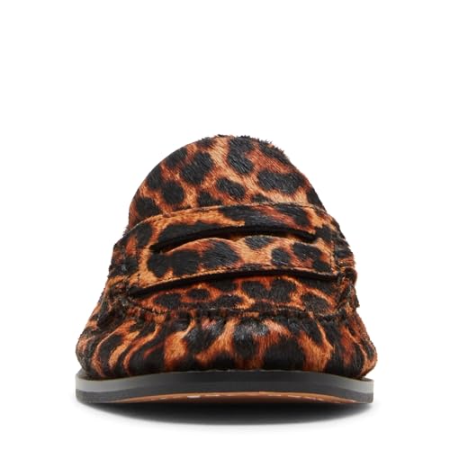 Image of Steve Madden Women's Kingston Loafer