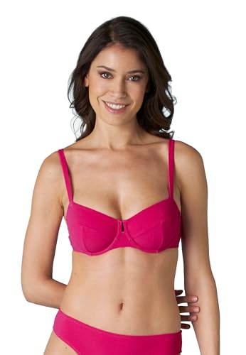 Lovable Soutien-Gorge Armatures Spongy galbe parfait et séchage rapide