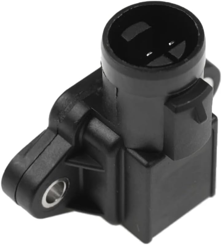 TN079800-3280 エアインテーク ターボ ブースト 圧力マップセンサー ホンダ用 アコード 1992-1999 TN079