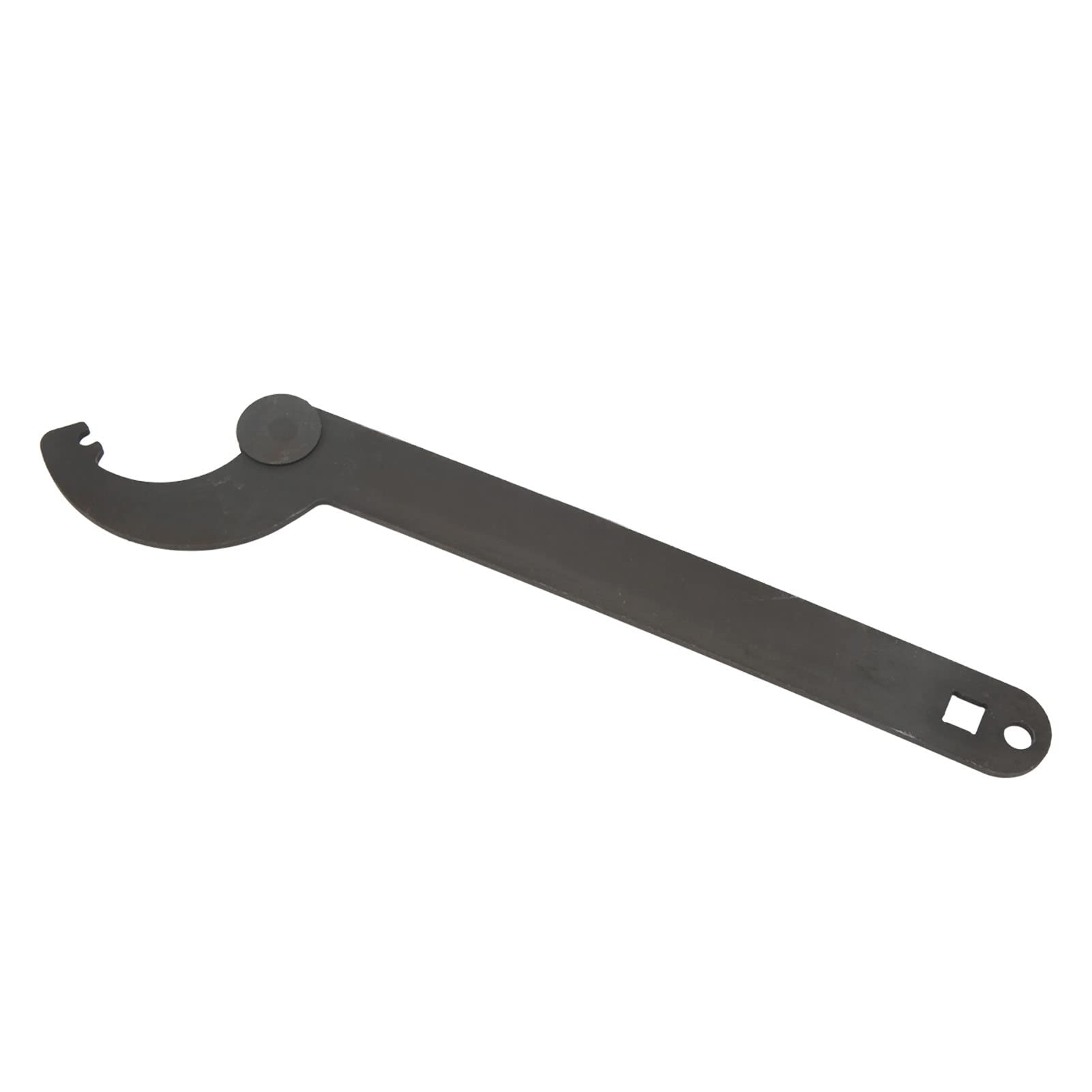 Clé de régulateur de vitre KIMISS en acier au carbone pour ajuster les fenêtres R50 R53 R52