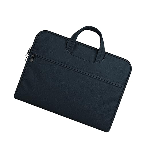 バッグ everyone nylon logo tote bag(NAVY) everyone nylon logo tote bag BLUE - 製品詳細