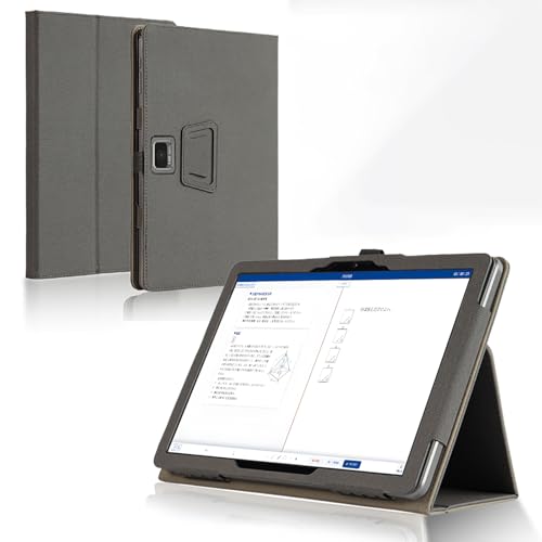 Amazon.co.jp: For Z会 第2世代 ケース Z-KAI 第2世代 Z0IC1 ケース Z