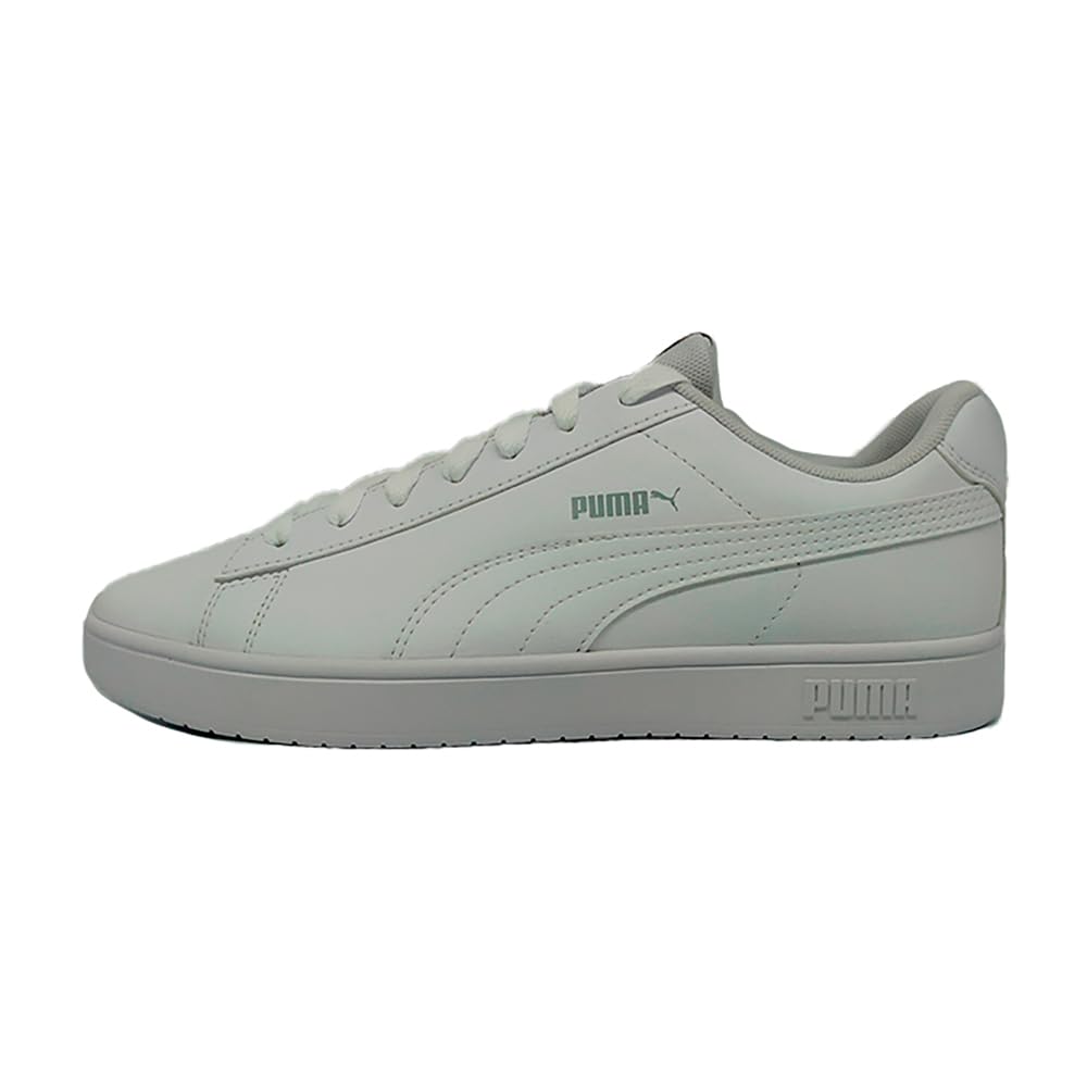 EOSS DE Shoes Deal 2