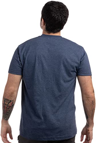 Blusas, Sports Imagen adicional