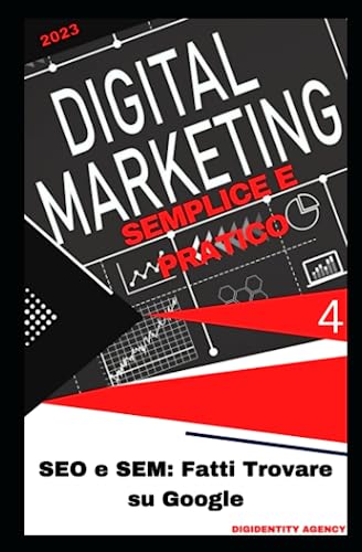 SEO e SEM: Fatti Trovare su Google