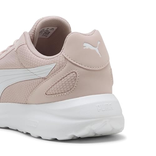 Image of Puma Womens Softride Cosmic Lt WMNS Sneaker