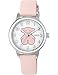 TOUS Orologi da Polso per Ragazze 351435