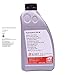 febi bilstein 02615 Hydraulic Fluid for hydropneumatic Suspension and Level Control System, Pack of one