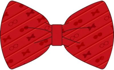 Amazon 名探偵コナン 蝶ネクタイ リボンチャーム アニメ 萌えグッズ 通販