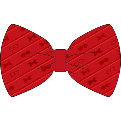 初見実況 迷探偵が迷推理 名探偵コナン地下遊園地殺人事件file8 ニコニコ動画