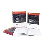 LIFEPAC Algebra II Set