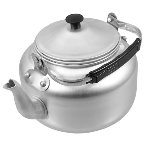 CRILSTYLEO A~eB[|bg tB^[ttPg yʃRpNgƗp|[^u ItBX LvΉ