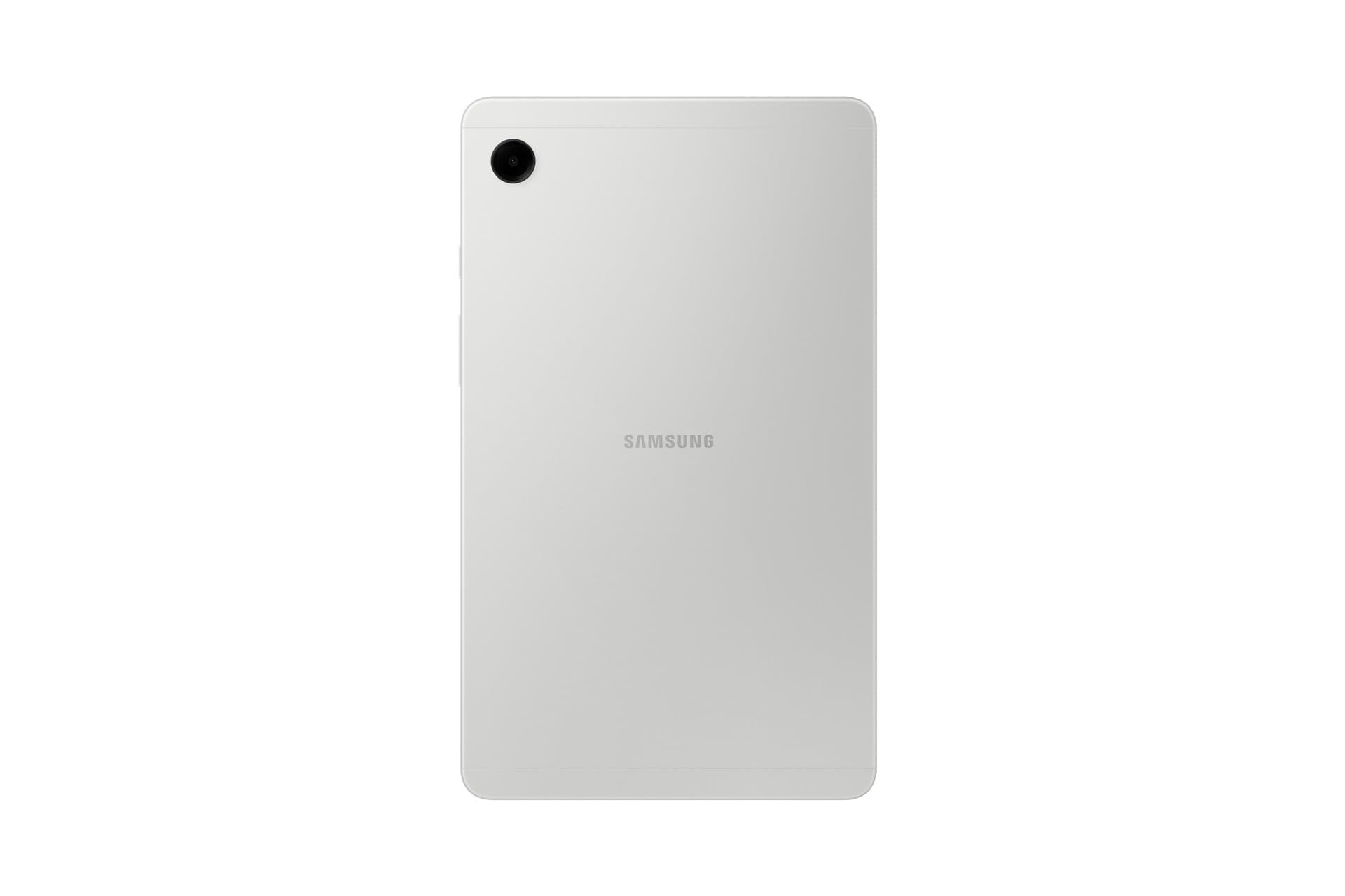 SAMSUNG - 【Wi-Fi】Galaxy Tab A9 シルバー 4/64｜高性能｜新品 Amazon.co.jp: SAMSUNG Galaxy Tab A9 4G LTE (64GB 4GB