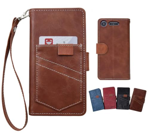 �ysalondem�zPixel 10ProXL �p �P�[�X �g�� �J������ PU���U�[ �X�^���h ���z �蒠 �l�C �O�|�P�b�g �r�W�l�X �J�W���A�� �A�E�g�h�A �}�O�l�b�g �蒠 ���J�� �j�����p 126-4-DD �u���E��