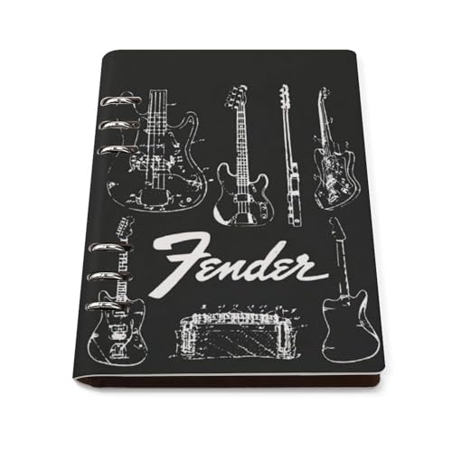 Fender [Y[t 蒠 VXe蒠 6 O m[g rWlX蒠 A5 oC_[m[g  蒠Jo[ ItBXpi h PUv